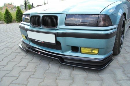  BMW M3 E36